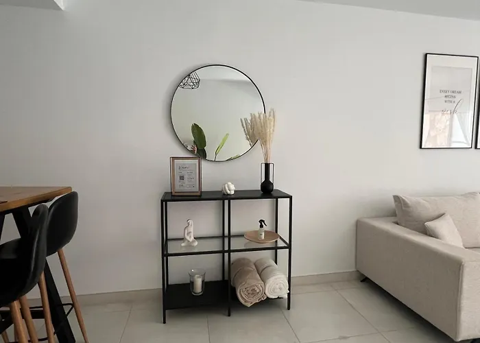 Palmview Private Pool