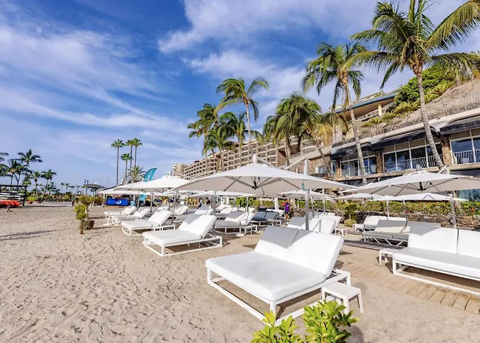 Palmview Private Pool *