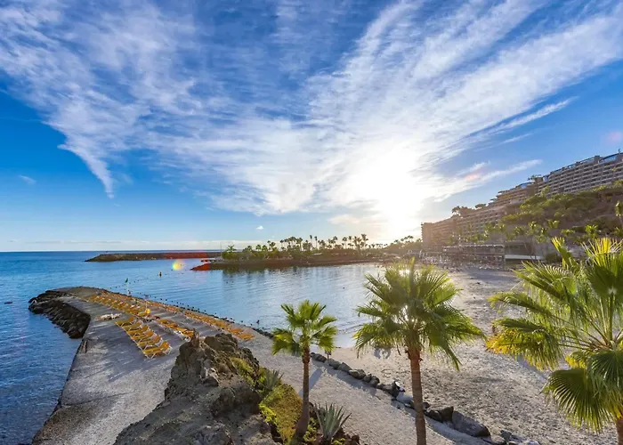 아파트 Palmview Private Pool *