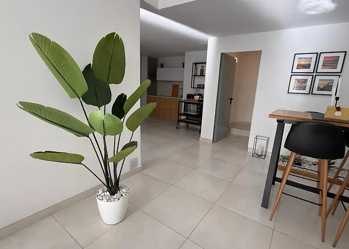 Palmview Private Pool *