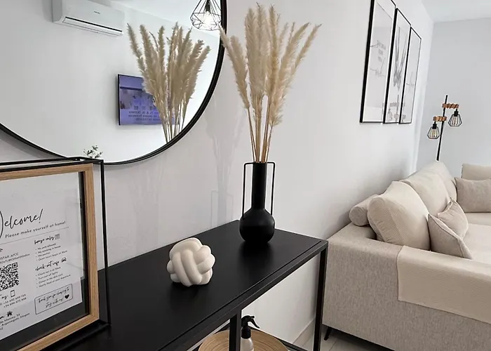 Palmview Private Pool