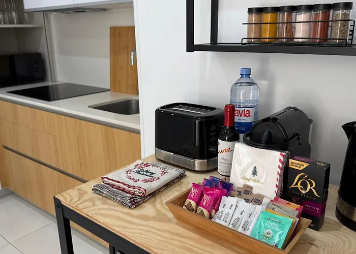 Palmview Private Pool *