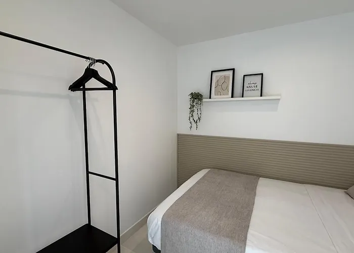 Palmview Private Pool