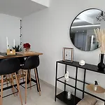 Appartement Palmview Private Pool *