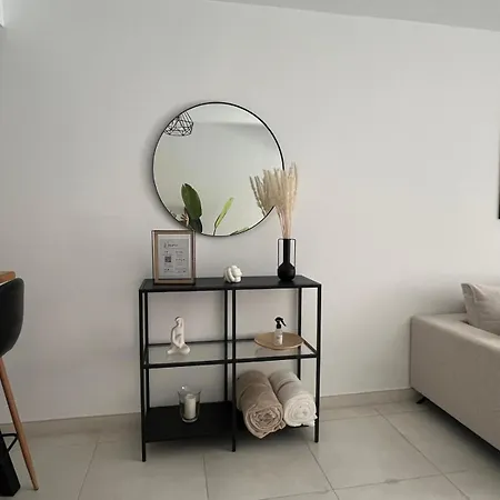 Palmview Private Pool