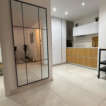 Palmview Private Pool Διαμέρισμα