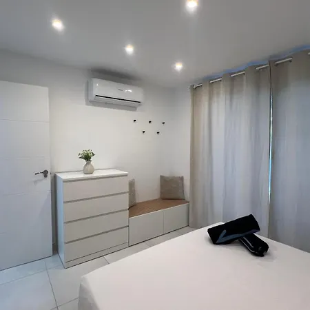 Palmview Private Pool Διαμέρισμα *