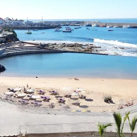 Palmview Private Pool