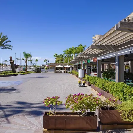 Palmview Private Pool Apartamento *