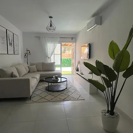 Palmview Private Pool *