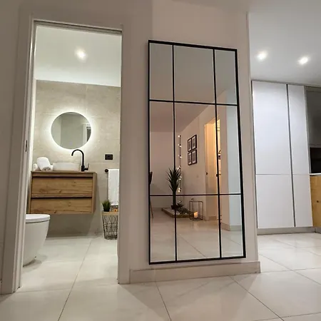 Palmview Private Pool