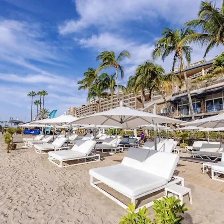 Palmview Private Pool *